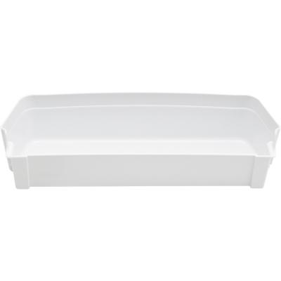 Product image of the product “Türfach groß, weiß für Thetford-Kühlschränke B 42,1 x H 9,2 x T 10,5 cm ”