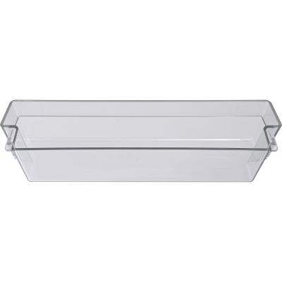 Product image of the product “Türfach rauchgrau für Thetford-Kühlschrank T1152, T2120, T2138, T2152 ”