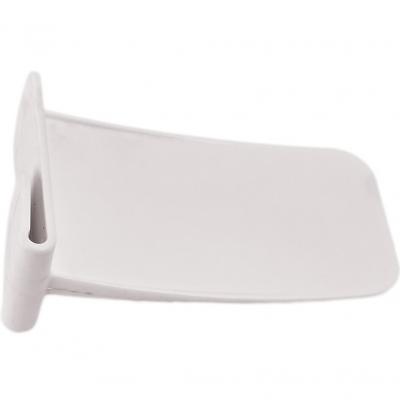 Product image of the product “Flaschenhalterung für Türfach zu Thetford T2090 ”