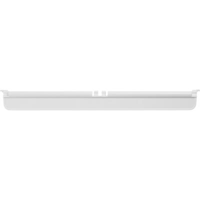 Product image of the product “Halterung vorne zu Gitterrost für Thetford-Kühlschränke T1090, T2090 ”