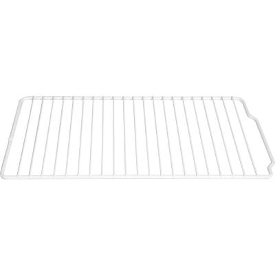 Product image of the product “Gitterrost groß für Thetford-Kühlschrank T2090 ”