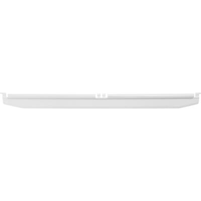 Product image of the product “Halterung vorne für Einlegboden zu Kühlschränken T2160, T2175 ”