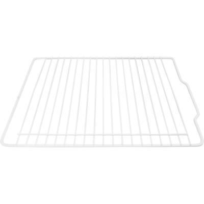 Product image of the product “Gitterrost für Thetford-Kühlschrank T2175 ”