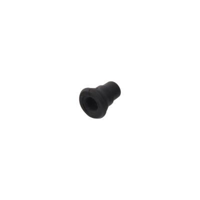 Product image of the product “Haltestopfen für Gitterrost, Thetford-Kocher SHB 353XX, Kombination SCU 35300X, SCU 35310X, 6 Stück ”