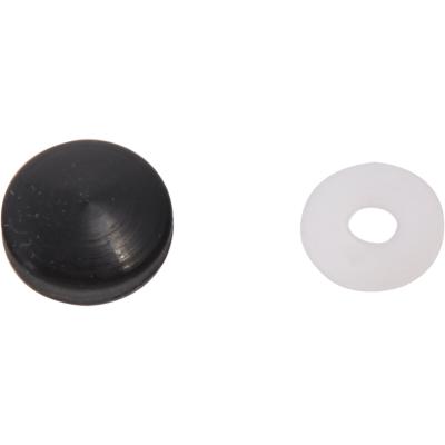 Product image of the product “Schraubenabdeckung, ø 12,5 mm für Thetford-Kocher, 7 Stück ”