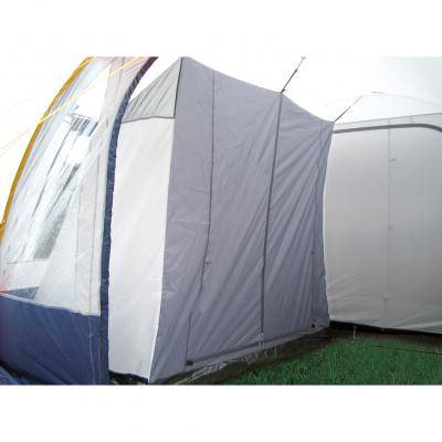 Product image of the product “Schlafzelt Travel Extra, 140 x 200 cm ”