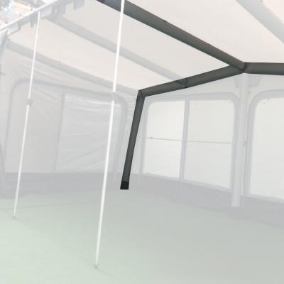 Product image of the product “Luftschlauch Pluto Zeltgröße 8 ”