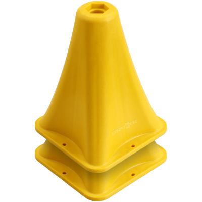 Artikelbild des Artikels “Stützbockset Power Jack “