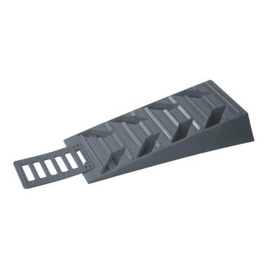 Artikelbild des Artikels “Wegrutschschutz Anti Slip Plate, 2er-Set “