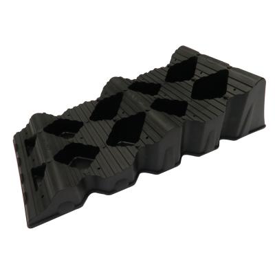 Artikelbild des Artikels “Auffahrkeil MGI Mini Level T1 2er-Set “