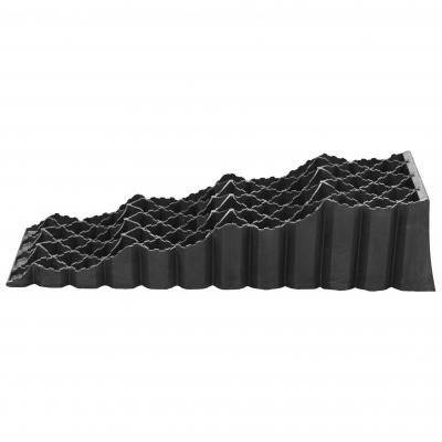 Artikelbild des Artikels “Auffahrkeil Quattro Level 2er-Set “