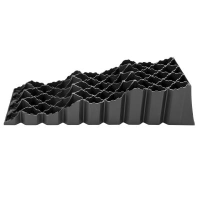 Artikelbild des Artikels “Auffahrkeil Triple Level 2er-Set “