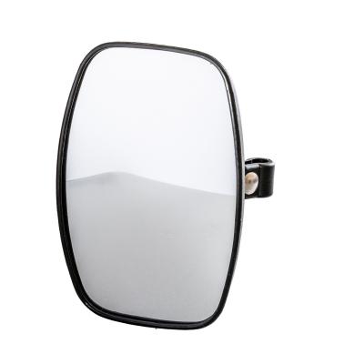Product image of the product “Ersatzspiegelkopf XL mit Weitwinkel ”