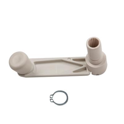 Product image of the product “Kurbel für alle Größen ”