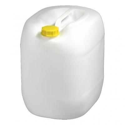 Artikelbild des Artikels “Wasserkanister, 30 l 30 l“