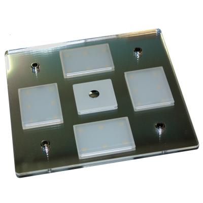 Artikelbild des Artikels “Deckenleuchte Nightlight 5 “