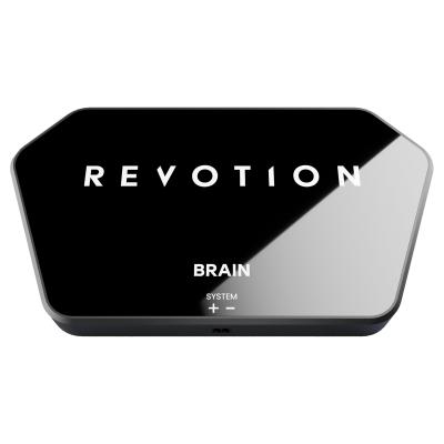 Product image of the product “Steuereinheit BRAIN ”