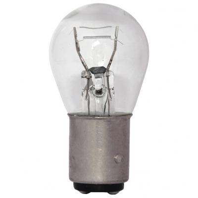 Artikelbild des Artikels “Kfz-Kugellampe Standard BAY15d, 25 W 25 W“