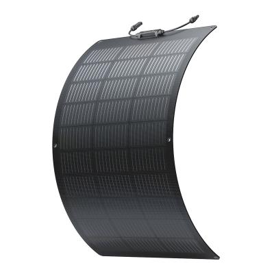 Product image of the product “Solarmodul flexibel ”