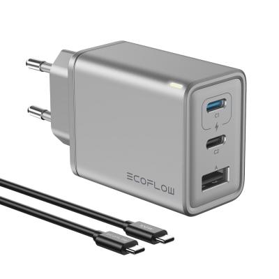 Artikelbild des Artikels “USB-Netzteil Rapid ACC “