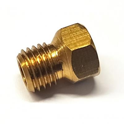 Product image of the product “Injektordüse ”