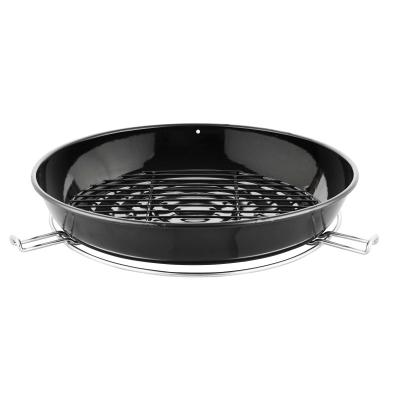 Product image of the product “Röstpfanne 50 ”