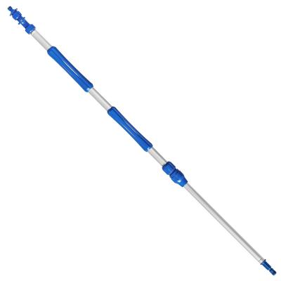 Product image of the product “Wasserdurchlaufstangen, 80 cm 80 cm”