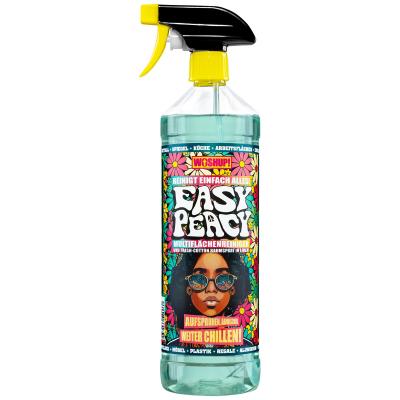 Artikelbild des Artikels “Multiflächen-Reiniger Easy Peacy, 1 l “