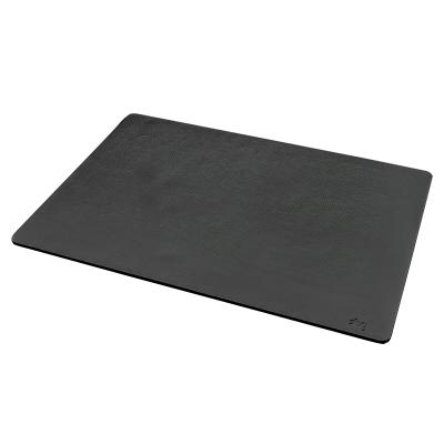 Product image of the product “Metall-Nano-Gel-Matte ”