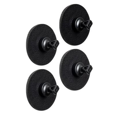 Product image of the product “Magnet-Pins FLEX ”