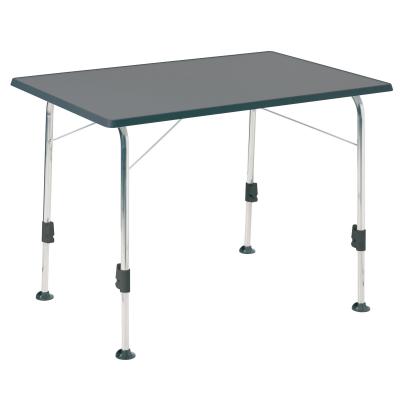 Artikelbild des Artikels “Campingtisch Stabilic, anthrazit, Stabilic 2 anthrazit | Stabilic 2“