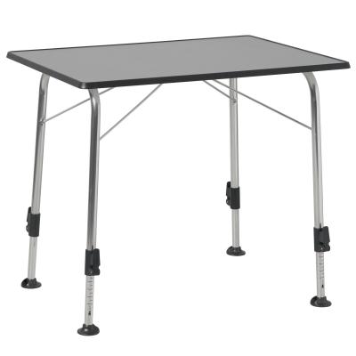 Artikelbild des Artikels “Campingtisch Stabilic 1 Luxe, anthrazit anthrazit“