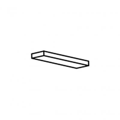 Product image of the product “Abdichtkeder für TO 6300 ”