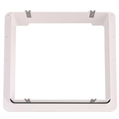 Product image of the product “Außenrahmen, 36 x 36 cm für MaxxFan Deluxe ”