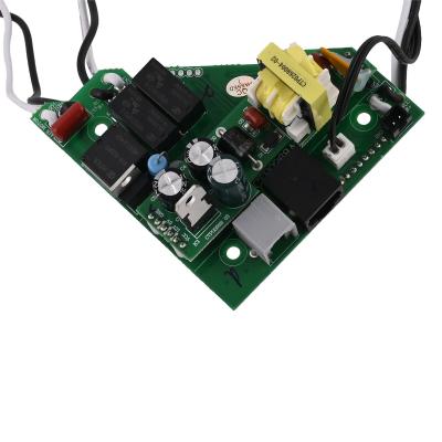 Product image of the product “Steuerplatine für MaxxFan Deluxe ”
