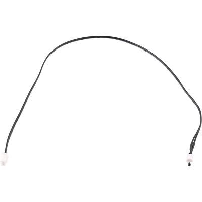 Product image of the product “Temperaturfühler für MaxxFan Deluxe ”