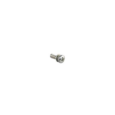 Product image of the product “Schraube Bedienknebel für MaxxFan Deluxe ”