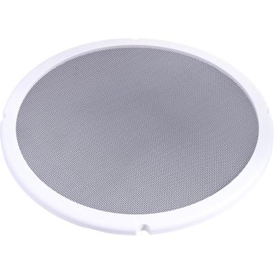 Product image of the product “Fliegengitter für MaxxFan Deluxe ”