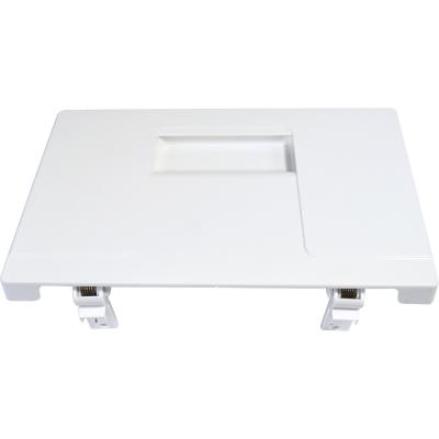 Product image of the product “Gefrierfachtüre für Thetford-Kühlschrank T1090 MK2, T2090 ”