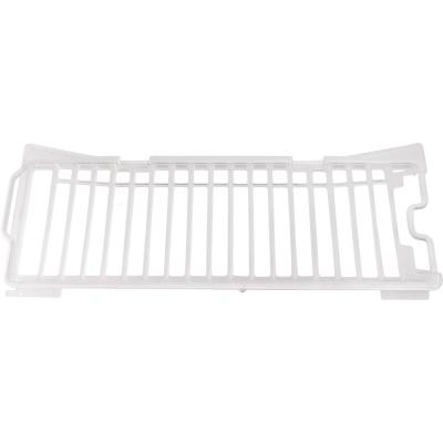 Product image of the product “Einlegegitter B 41,5 x T 15 cm für Thetford-Kühlschränke N3145, N3150 ab 17.07.2018 ”