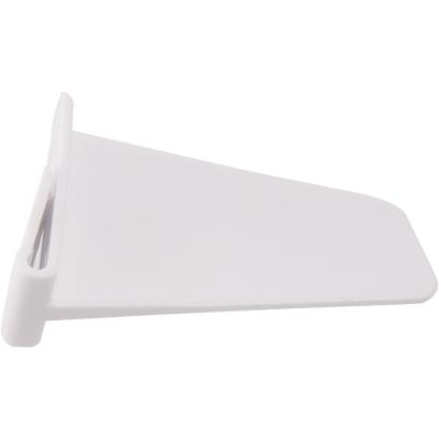 Product image of the product “Flaschenhalter ”