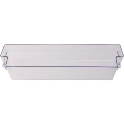 Product image of the product “Türfach ”