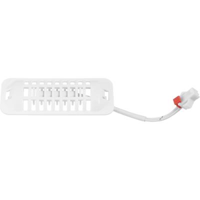 Product image of the product “Temperaturfühler für Thetford-Kühlschränke T 21XX ”