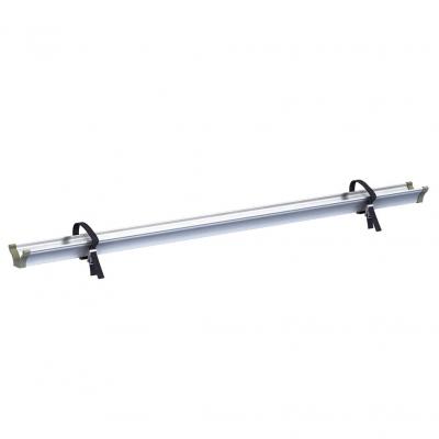 Product image of the product “Batteriewächter SmartShunt ”