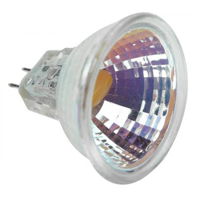 Product image of the product “LED-Leuchtmittel GU4 ”