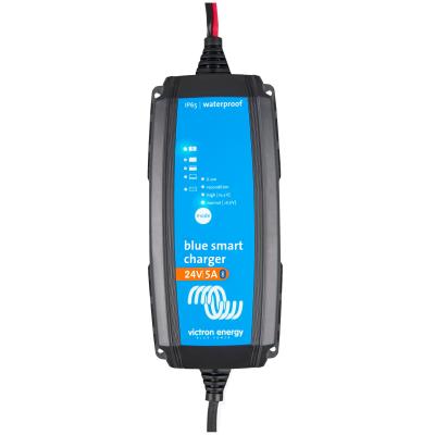 Product image of the product “Batterieladegerät Blue Smart IP65 24 V ”