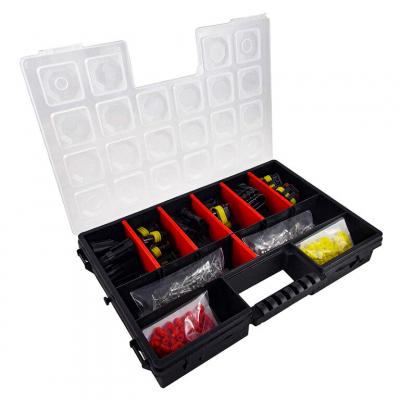 Product image of the product “Sortiment Superseal ”