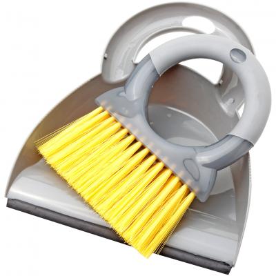 Product image of the product “Kehrset Tidy ”