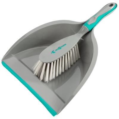 Product image of the product “Kehrset Scoopy ”