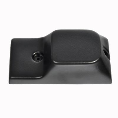Product image of the product “Endkappe links Thule Lift ”